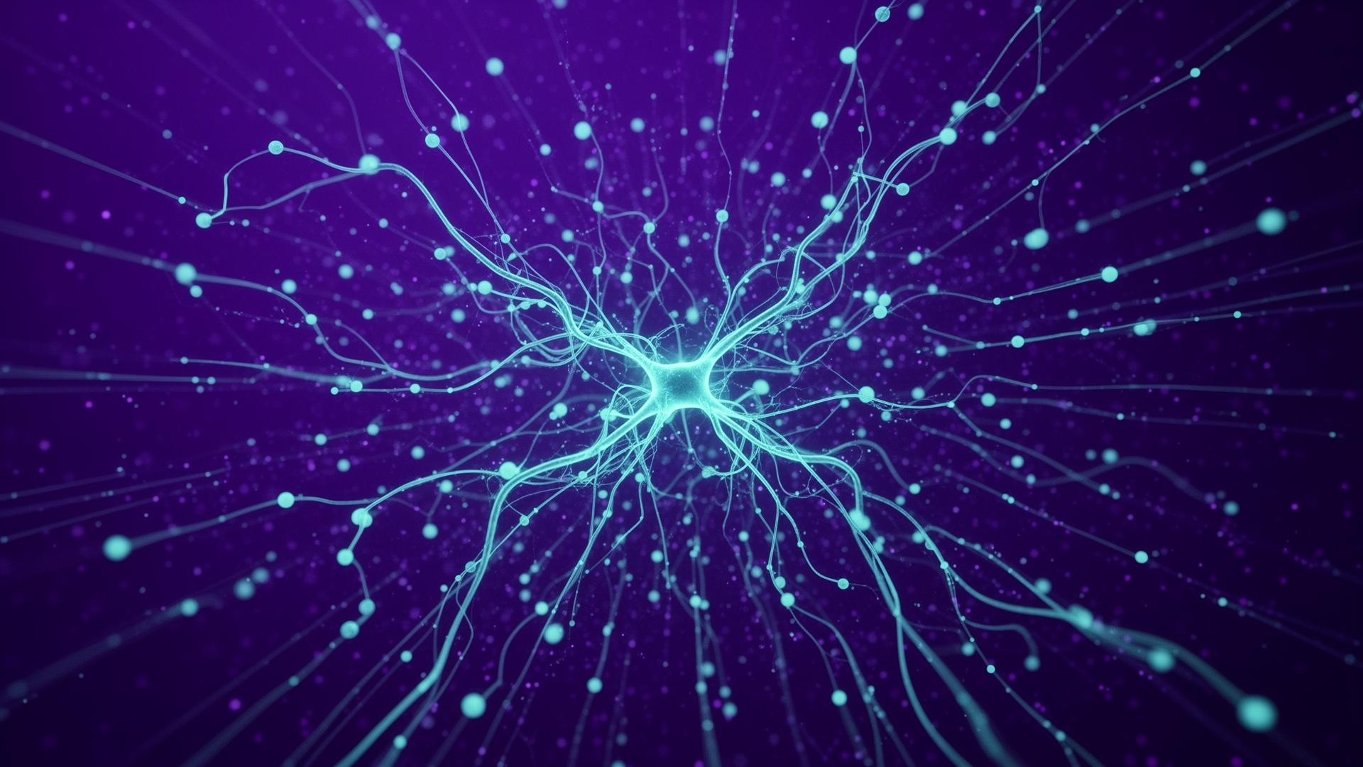 Neural sensor fusion visualization